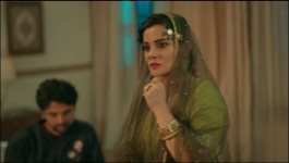 Seher Hone Ko Hai - 29th June 2026